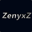 ZenyxZ