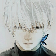Avatar snapshot