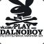 play_dalnoboy_12rus