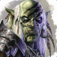 Guurzak - steam id 76561197970962073