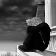 emptiness hopeless emotionless