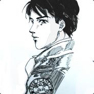 饭特稀是粥【稀饭】