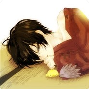 朕要去幼儿园深造了丶