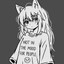 anni's avatar
