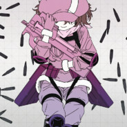 LLENN