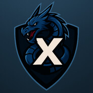 Xeno_ avatar