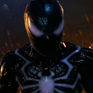 Avatar snapshot