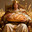 TheKingOfGluten