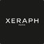 Xeraph