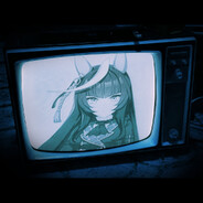 ◥◣𝑹𝒐𝒖𝒌𝒖◢◤