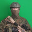 Merlin Zuppel | Team_Bier