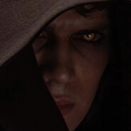 Alea7or - steam id 76561198275022482