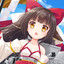 春云