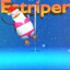 ESTRIPER