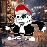 saness7777YT avatar