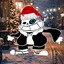 saness7777YT