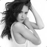 Lюδλю ¢ßѻю ʍάλыώķ