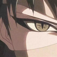 我没说你可以走了