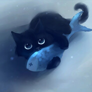 ↯минифит↯