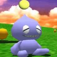 sim - steam id 76561198165884110