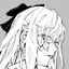 Withered Tear.