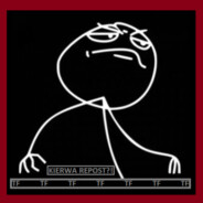 ツ●REPOST●ツ™