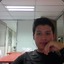 Rodo
