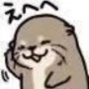 朝你大胯捏一把