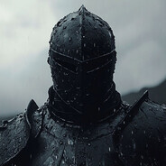 星野意 - steam id 76561199239143392