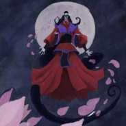 懦怂忍放避龟跑憋给退