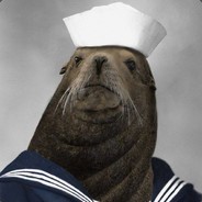 FxVengator