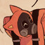 meowskulls #1 fan