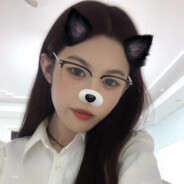 妹妹别慌先躺好