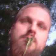 Dawid Obserwator - steam id 76561198211443944