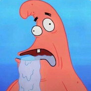 超级无敌宇宙暴龙战士