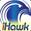 iHawk