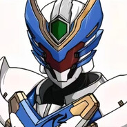 在号子做伞的51凡