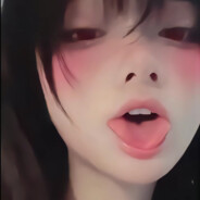 樱岛好痒好像麻衣在爬