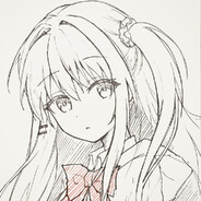 GrievousMademoiselle