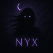 NYX