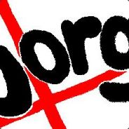 [OFc] jorg - steam id 76561197967487689