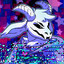 🌠Asriel Enthusisast🌠
