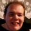 Buecka