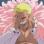 DOFLAMINGO