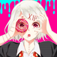 インドラ