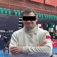[bot] xfiolek