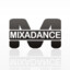 ✪ mixadance