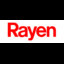 Rayen