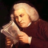 重生之我是都市最强潜