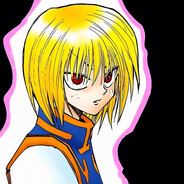 我爱吃鸡蛋灌饼